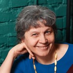 Галина
