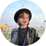 Алёна