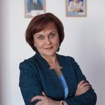 Татьяна