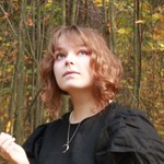 Галина