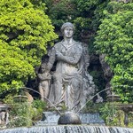 Victoria