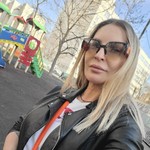 Татьяна