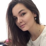 Софья