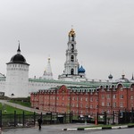 Олеся