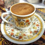 Маргарита