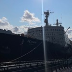 Александра