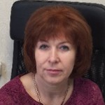 Ирина