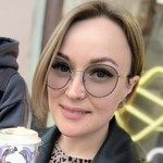 Анастасия