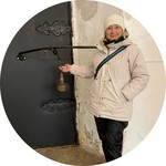 Наталья