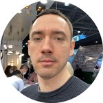 Евгений