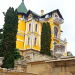 Богатырева