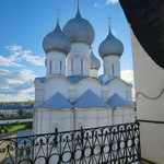 Бланка