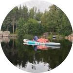 Кира