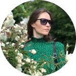 Антонина