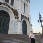 ОльгаКурачева