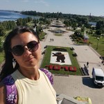 Наталья