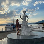 Наталия