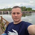 Алексей