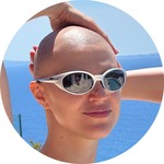 Полина