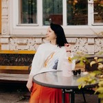 Нина
