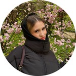 Ева