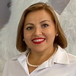 Елена