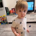 Игорь