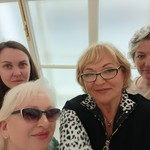 Оксана