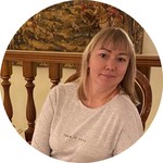 Александра