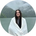 Арина