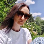Ева