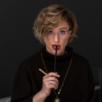 Анна