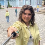 Наталья