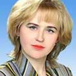 Светлана