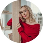 Анастасия
