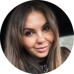 Ирина