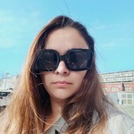 Рената