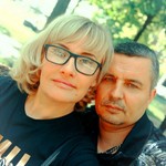 Артем