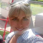 Лариса