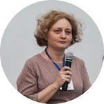 Гульнара