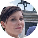 Валентина