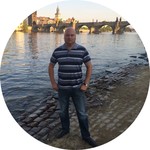 Владислав