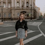Анастасия