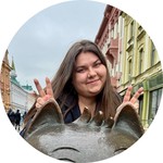 Виктория
