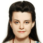 Злата
