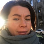 Наталия