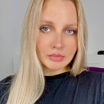 Полина