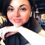 Lyubov