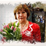 Федорина