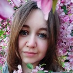 Мария